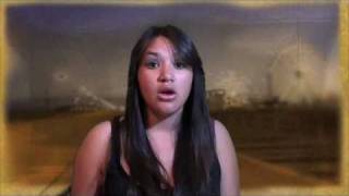 JERSEY SHORE JWOWW amp SAMMI FIGHT [upl. by Aridni421]