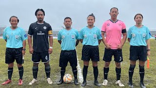 Highlights match Result TodaySikaTode FT vs Debing FT0503 Independence tournament Pasighat [upl. by Cheria621]