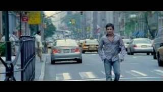 Kal Ho Naa Ho 1 [upl. by Turino689]