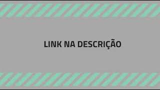 DOWNLOAD SNAPTUBE  Links na Descrição [upl. by Weatherley]