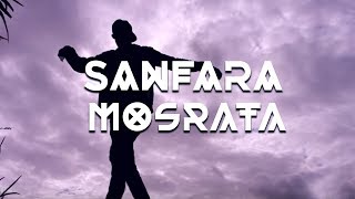 Sanfara  Mosrata  مصراتة [upl. by Viola]