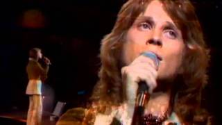 09 Streets Of London The New Seekers Live at the Royal Albert Hall 1972 [upl. by Han]