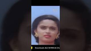 usire usire preeti usire song status kannada [upl. by Veal201]