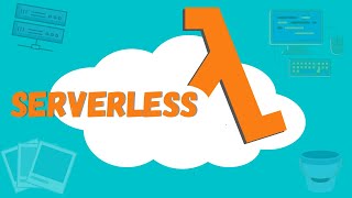 Serverless Framework with AWS Lambda Crash Course [upl. by Engedus576]