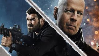 Breach Full Movie Facts amp Review  Chris Cooper  Ryan Phillippe [upl. by Eelimaj]