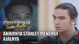 Abhi Dan Kinan Curigai Stanley  Terpaksa Menikahi Tuan Muda ANTV  Eps 305 [upl. by Martz]