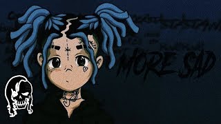 XXXTENTACION  Changes Very Sad RemixLyrics [upl. by Euqinahs]