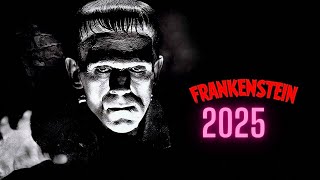 Frankenstein 1931 Explained  Iconic Horror amp Its Lasting Legacy 🧪⚡ [upl. by Anaynek]