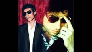 andres calamaro amp ariel rot cenizas en el aire [upl. by Enicnarf]