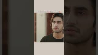 Zard Patton Ka Bunn  Episode 18 Teaser   Sajal Ali amp Hamza Sohail   HUM TV [upl. by Nagy]