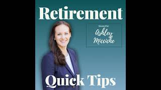 Give Them A Super Early Start On Retirement with A RothForKids [upl. by Anastatius]