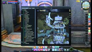 Aion Gameplay german Teil 1  33 [upl. by Tamaru497]