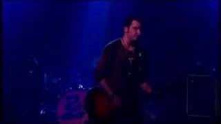 Reckless Kelly quotWicked Twisted Roadquot LIVE [upl. by Davilman]