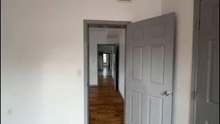 96 Grant Ave Jersey City NJ apt 27E2099 [upl. by Einnoj]