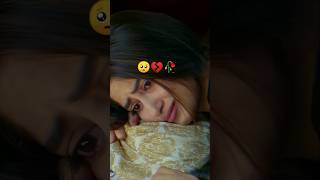 🥺💔🥀Khoon Ke Aansulove shayari viral trending shorts [upl. by Jud]