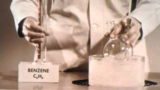 Nitric Acid1962 [upl. by Costello]