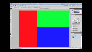 How To Convert RGB To CMYK [upl. by Beore441]