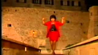 Neda Ukraden  Dragi mi se zeni  Official Video 1988 [upl. by Arahset]