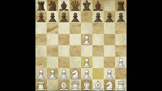 Fastest checkmates chess chess shorts puzzle [upl. by Walkling447]