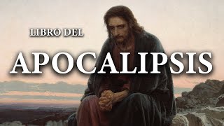 Apocalipsis  La Biblia  Nuevo Testamento [upl. by Siouxie]