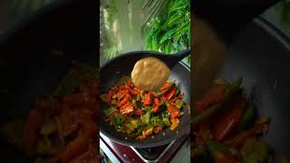 Paneer Lababdaar Recipe  Easy Veg Recipe [upl. by Yltsew659]