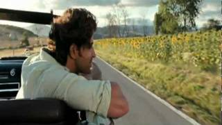 ZNMD  Khwabon Ke Parindey song promo русские субтитры [upl. by Soneson]