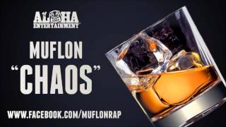 Muflon  Chaos [upl. by Nayrda]