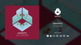 Sansixto  Acamar Official Music Video [upl. by Dorian]