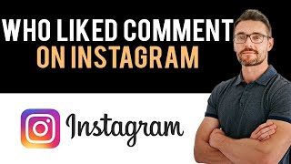 ✅ How to See Who Liked a Comment on Instagram Full Guide [upl. by Mychal]