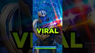 Do you remember THIS VIRAL FORNITE Clip [upl. by Lamar]