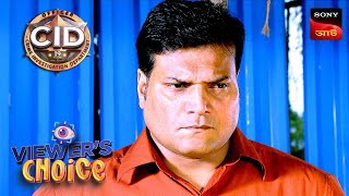 Mystery Unearthed  CID Bengali  Full Episode  2 Sep 2024 [upl. by Grounds795]