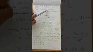 LEC 12A SABINES FORMULA RATE OF ABSORPTION [upl. by Nyla]