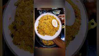 ✔️ Most delicious 😋 village rice concoction recipe food concoction villagecooking rice [upl. by Ardnaz200]