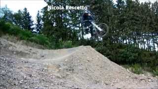 Fest Series LooseFest Malmedy Nico Vink [upl. by Carin]