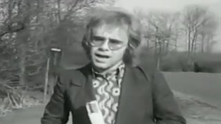 Elton John  Your Song vocals only [upl. by Gehlbach757]