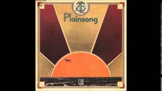 Plainsong  For The Second Time [upl. by Valeta]