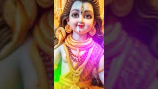 shiv tandav stotram shivbhajan shivtandavstatusvideo [upl. by Ahsoyek]