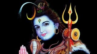 ॐ नमः शिवाय धुन  Peaceful Aum Namah Shivaya Mantra  Lord Shiv Mantra [upl. by Aerdua973]