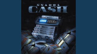 Snabba Cash [upl. by Erlin]