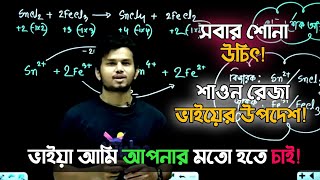 ভাই আপনার মতো হতে চাই  Shawon reza vai inspiration motivation [upl. by Born]