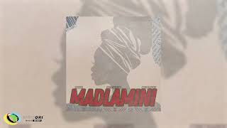 DoouShii and Scotts Maphuma  MaDlamini Feat Mellow amp Sleazy Official Audio [upl. by Ingrid]