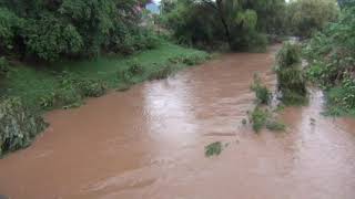 Ixtlán del Río Grande y Chico 07122024 [upl. by Blaine405]