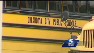 OKCPS votes to move forward with continuous learning calendar [upl. by Oniskey]