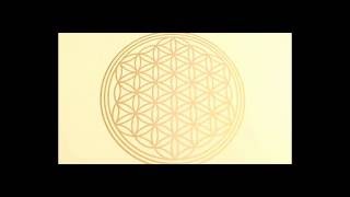 ARCTURIAN HEALING CHAMBER II  Meditation music l healing music [upl. by Ellemaj]