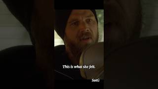 Opie’s revenge on Agent Stahl  Sons of Anarchy shorts [upl. by Noyek366]