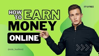 Top 5 best sites to earn money by completing simple tasks [upl. by Alistair]