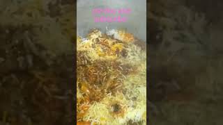 Masoor Pulao Recipe shumailafood virel food ytshorts [upl. by Orat]