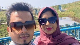 Ooty tour being 😍family time part1MM Sahana Vlogs ❤️ [upl. by Pendleton]