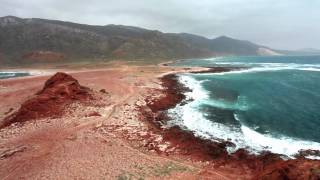 Socotra  Isle of the Dragonsblood [upl. by Adnara]