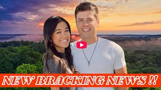 New Shocking News  Tiffany Lawson Bates Announce Rainbow Baby Bringing Up Bates  Shocked You [upl. by Hilda]